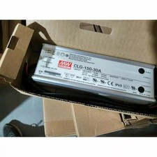 1PC New MEAN WELL CLG-150-30A