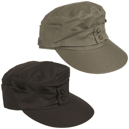 Casquette montagne m43 - casquette,