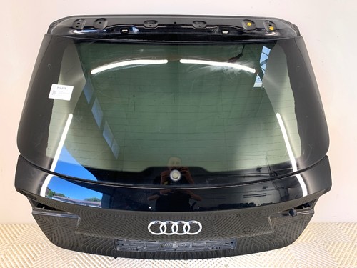 Porte arrière audi c7 - audi, a6