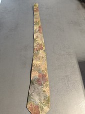 CRAVATE MARC ANTHONY 100 %