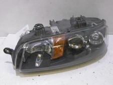 PHARE / OPTIQUE AVANT GAUCHE