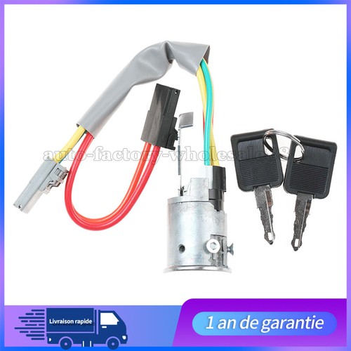 Neiman antivol direction - neiman, de