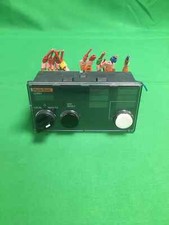 MERLIN GERIN LCDD1 LCDD1 88400/ Box of 10 units