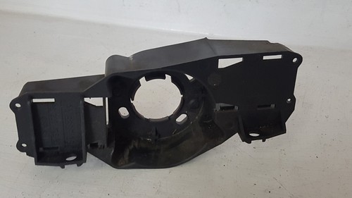 Porte comodo pour citroen - porte,