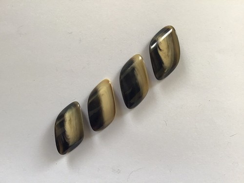 Boutons anciens style - boutons,