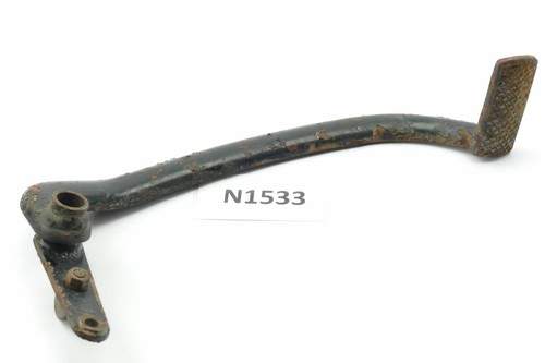 Moto morini corsaro 125 - corsaro,