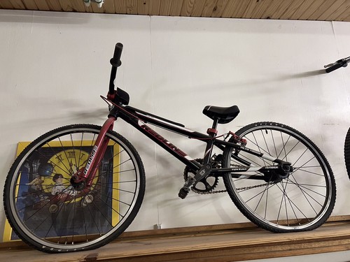 Redline proline mini - proline, bmx