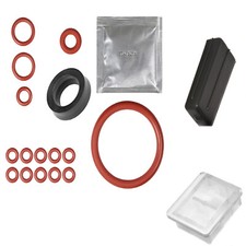 Saeco Royal Magic Vienna Stratos Incanto Joint Flotteur Couvercle Pour Réservoir