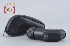 Pentax 67 Angle Finder for 67