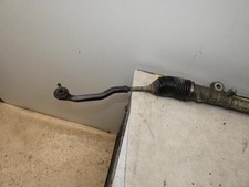 Cremaillere mecanique RENAULT MEGANE 3 PHASE 1 COUPE 490018982R