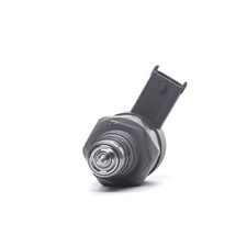 BOSCH Détendeur système à