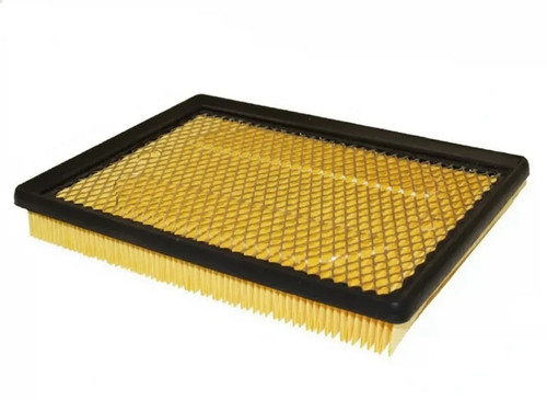 Filtre air cartouche - filtre,