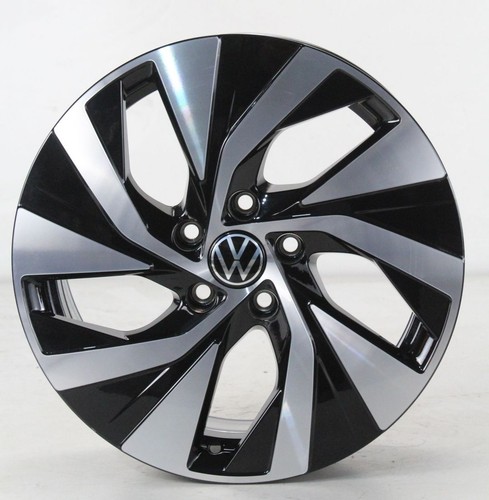 Tiguan iii ct1 - ct1, jante