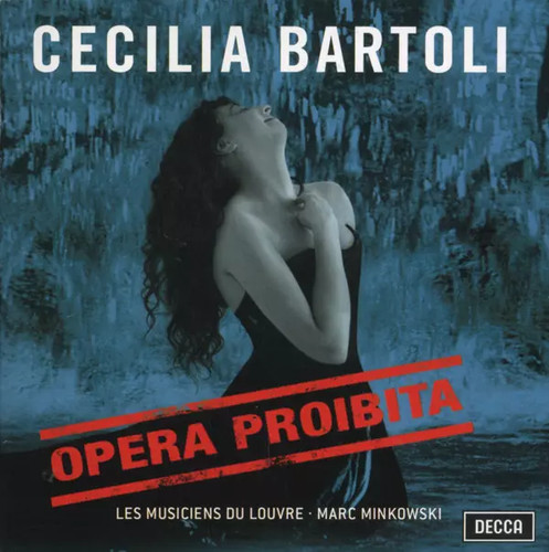 Opera proibita marc - opera, proibita,