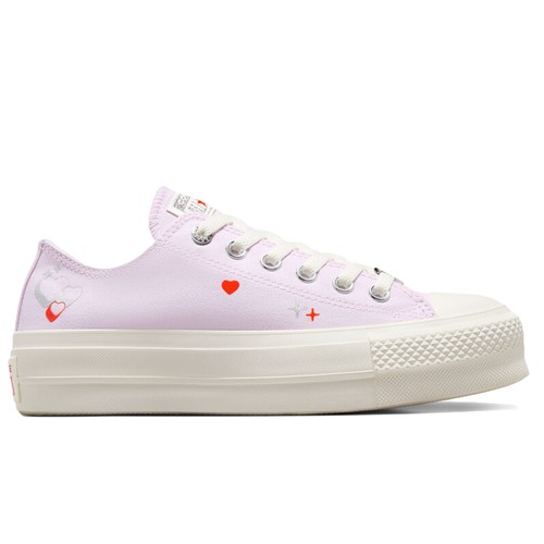 Chaussures converse chuck - converse,