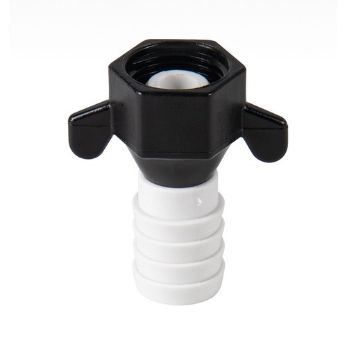 Pour shurflo 51f03 connecteur - shurflo,