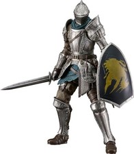 Figurine plastique non échelle POP UP PARADE SP Demons Souls PS5 Fluided...