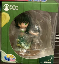 PalVerse Palé. Figurine De