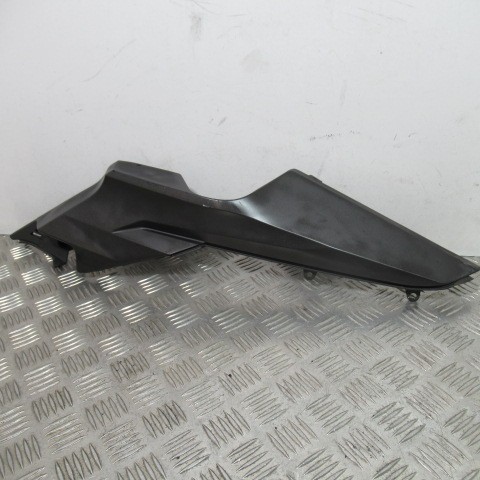 Panneau latérale gauche honda - panneau,