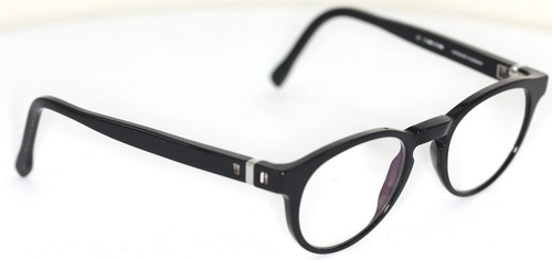 Collection lunettes mykita - collection,