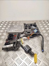 KIT DE DEMARRAGE CITROEN XSARA