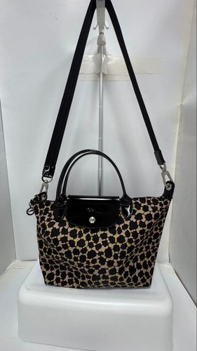 207 longchamp honeycomb - 207,