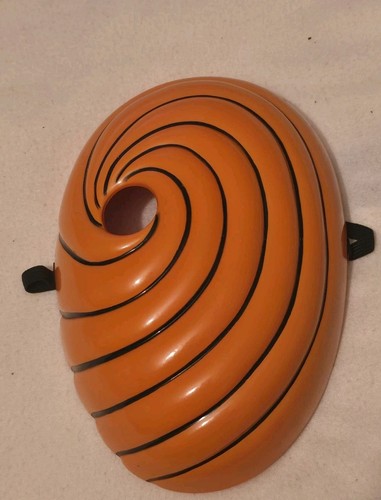 Naruto tobi obito orange - naruto,