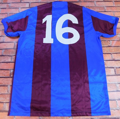 Ennerre maillot de - nr,