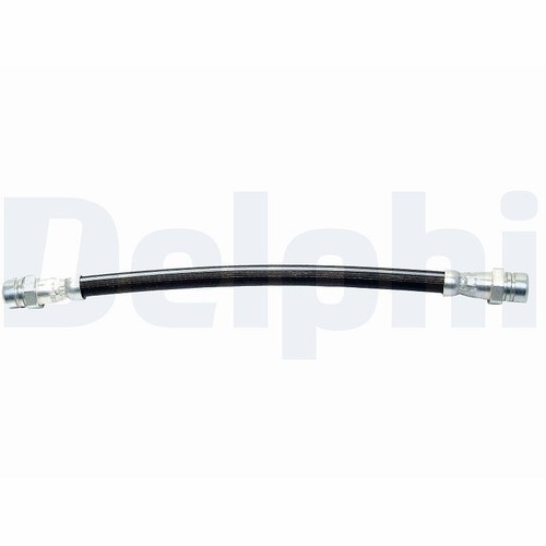 Delphi flexible frein - flexible,