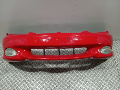 8651027000 pare choc avant - 8651027000,
