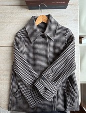 Woman coat comptoir des - coat,