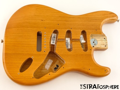 Fender american vintage - av,