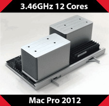 2012 Plateau CPU Mac Pro |
