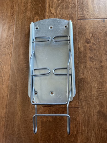 Ikea rationell wall mount - ikea,