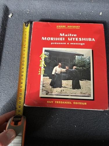 Lot livres arts martiaux - livres,
