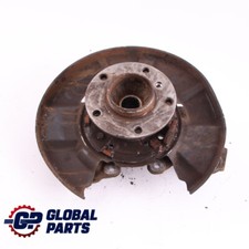 Support Roue BMW E82 E88 Suspension Arrière Gauche Bride Moye 6774809