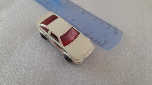 Toyota corolla hot - toyota,