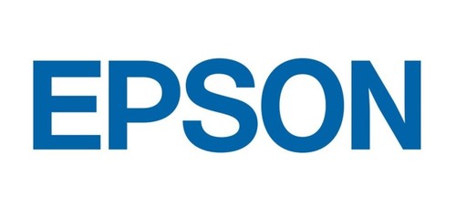 Toner epson c13s051098 noir - epson,