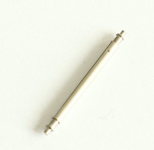 Barrettes pompes pour - barrettes,,