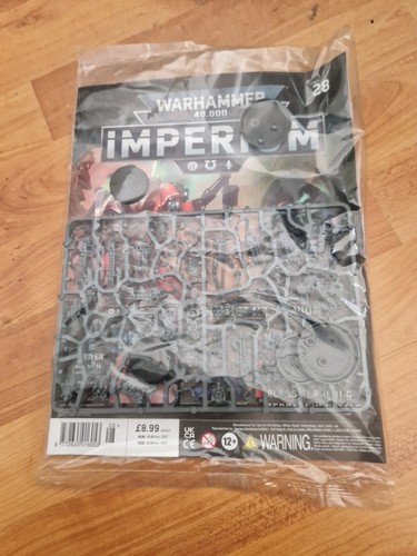 Games workshop warhammer - games,