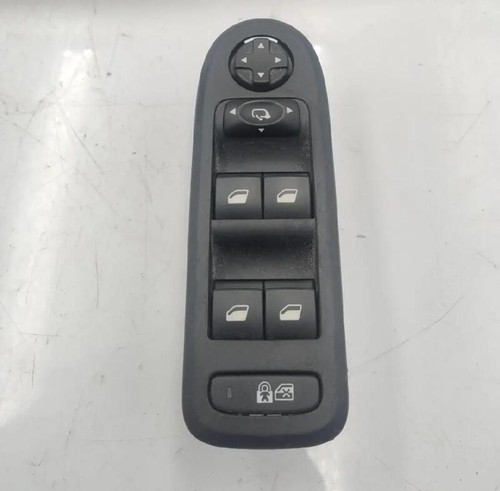 96659465zd commande - 96659465zd,