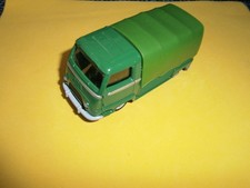 dinky toys RENAULT ESTAFETTE