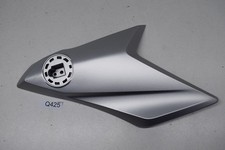 BMW G310 GS 2016-2025 Carénage Droit Couverture Plaque Support