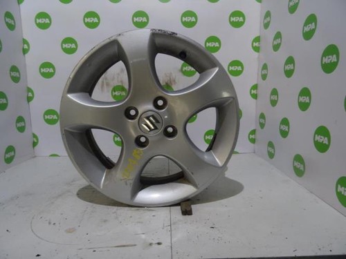 Jante suzuki swift - jante,