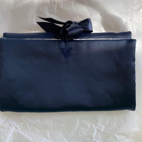 Brand new unused - new,,