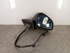 Retroviseur droit PEUGEOT 407