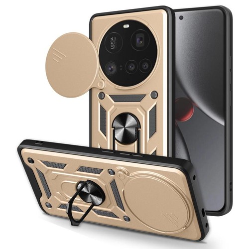 étui téléphone hybride - téléphone,