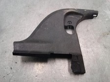 17365810 moulure BMW SERIE 2