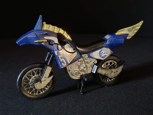 Accessoires moto pour