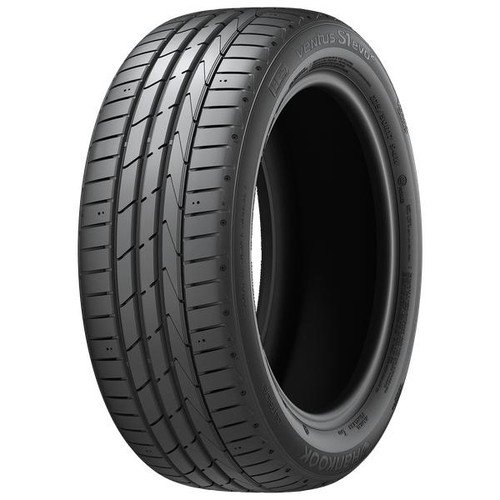 Hankook ventus evo2 suv - ventus,